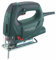 METABO 601040900 - Sierra de calar STEB 70 Quick 570W con maletín