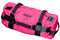 REP Fitness-Sandsack, klein, Rosa, 2,3–11,3 kg