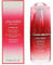 Shiseido Power Infusing Concentrate 0768614145332 30 g (1er Pack)