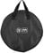 Masterplug EV Charging Cable Storage Tidy Bag, Durable Carry Case for EV Charging Cables Type 2 and Type 1, Mode 3 and Mode 2, Lightweight, Black, EVCASE-MP