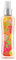 Body Mist By So…? Damen Pina Colada Duftendes Körpernebel, bodyspray für damen 100ml