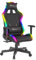 Genesis Trit 600 RGB Gaming Stuhl, Acacia, Multicolour, One Size