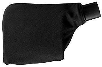 Pro-Parts DW7053 Replacement Dust Bag for DEWALT Miter Saws