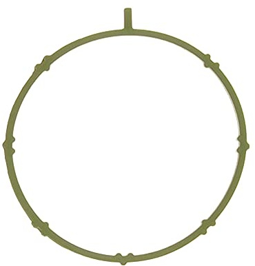 Ajusa 01027400