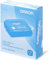Omron Easy HEM-RML31-E Blood Pressure Monitor Cuff, Medium/Large