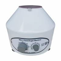 Lightakai Machine à laver manuelle, mini laveuse à manivelle non électrique avec panier de déshydratation amovible pour camping, dortoirs, appartements, caravanes, etc