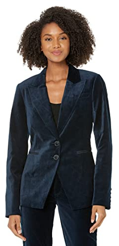 Paige Women's Chelsee Blazer Blazer