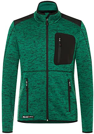 KÜBLER Workwear Herren Jacke Jacke
