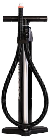 JOBE SUP Double Action 20PSI Pumpe 2023