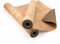 Corkoleum Cork Flooring on a Roll Grit Sample