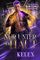 Nur unter der Haut (Enchanted Ink Deutsch 1)