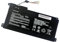 42Wh C31N1912 B31N1912 Batterie Compatible avec ASUS VivoBook 14 E410M E410MA E410MA-EK007TS E410MA-EK026TS E410MA-EK018TS E410MA-E410KA E510M E510MA E558TS F414MA L410MA L410MA-BV058TS L510MA