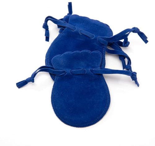 QQLADY 10 stücke Samt Schmuck Beutel Kordelzug Taschen für Geschenke Ring Ohrringe Candy Display Lagerung Verpackung Versorgung