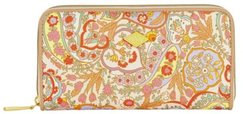 Oilily Zoey Wallet Shifting Sand