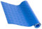 QUMIIRITY Tappeto Antiscivolo per Scale Della Piscina Materia Resistente e Sicura Design Unico per Maggiore per Scale e Gradini Piscine Protezione e Comfort Ottimali
