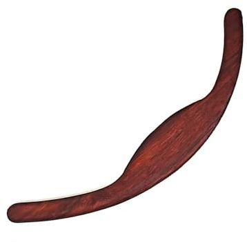 Armlehne Für Klassische Folk Akustikgitarre Holzarmlehne Mit Selbstklebendem Exquisitem Ersatzzubehör Akustikpad