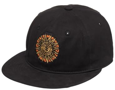Element Männer Accessories|Headwear ELYHA00260