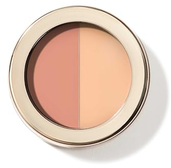 jane iredale Kosmetik Kreis Löschen Concealer Nr. 2, 1er Pack (1 x 2.8 g)