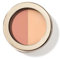 jane iredale Kosmetik Kreis Löschen Concealer Nr. 2, 1er Pack (1 x 2.8 g)