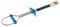 CAMP Ball Nut N.1 light blue 2020 climbing nuts