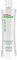 CHI enviro smoothing Shampoo 355ml