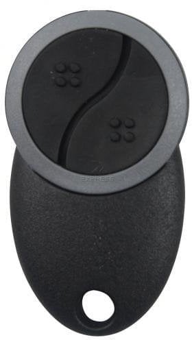 Telecomando TELECO TXP-433-A02