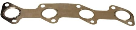 FA1 414-008 Dichtung, Abgaskrümmer