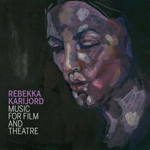 Music for Film and Theatre