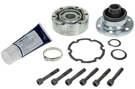 Meyle 214 498 0033 Joint Kit, drive shaft
