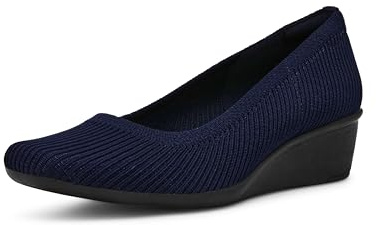 Anne Klein Wisher Scarpe décolletéDonna
