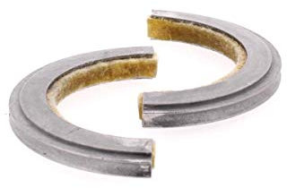 SKF TSN 512 C Sealing Bearing Housing And Housing Accessories