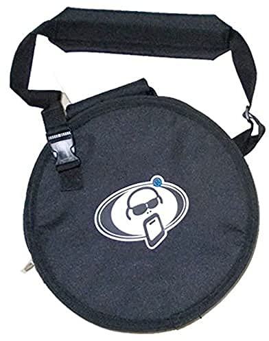 Protection Racket 20X2,5 Frame Drum Case