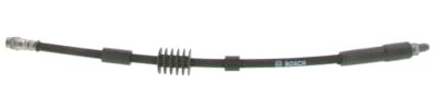 BOSCH Bremsschlauch 1987481509