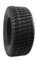 Pneu tracteur tondeuse autoportée 20X8.00-8 Tubless