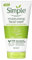 Simple Sanft zu Haut feuchtigkeitsspendendes Gesichtswaschmittel, 150 ml