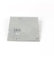 Gritzner Stichplatte Tipmatic 1000er und 6100er Serie (mit Obertransport!) passend 1035-DFT, 1037, 6122, 6152 und Select 3.0, 3.2, 4.0, 4.2