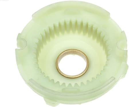 As-pl SG9032S - Repair Kit, starter