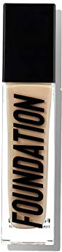 Anastasia Beverly Hills - Luminous Foundation - 220N