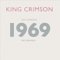 The Complete 1969 Recordings (26 Disc CD/DVD/DVD-A/BluRay Boxed Set)