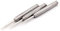 CUESOUL Robbie 'KONG'Green 22g 90% Wolfram Steel Tip Dart Barrels
