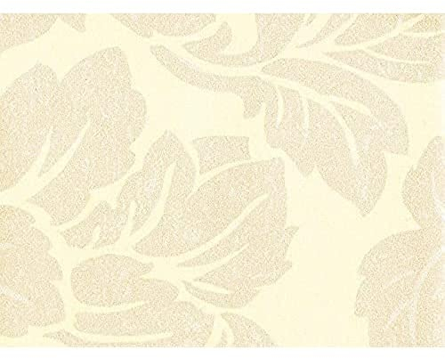 Muraspec 02A17 Chateau Chopin Wandverkleidung, 10,05 m Länge x 52 cm Breite, Rosa