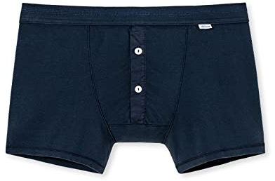 Shorts - Karl-Heinz Dunkelblau 6