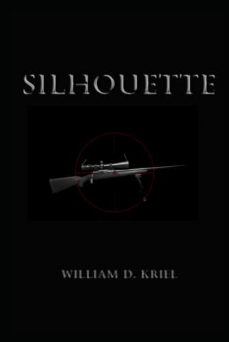Silhouette