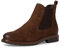 Tamaris Chelsea Boot 1-25056-41 315 schmal