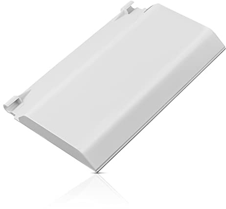 ChangTa 85001500 Skimmer Door Weir Flap Replacement for Pentair Admiral Pool and Spa Skimmer S15 S20 (8 x 1 x 5in)