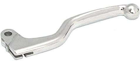 RFX Sport Kupplungshebel Honda CRF450R 21-23