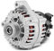 Frankberg Lichtmaschine Generator 180A Kompatibel mit 1er F20 114d 116d 118d 120d 125d 2010-2019 3er F30 F80 316d 318d 320d 325d 2011-2018 Replace# 12317823344