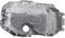 RIDEX 592O0177 Coppa olio