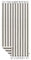 Slowtide Türkisches Strandtuch, ultraleicht, trocknet 3 x schneller als Standard-Handtuch, sandabweisend, mit Kordelzugschlaufe, 100 % nachhaltig angebaute Baumwolle, Cabana, 180 x 96 cm