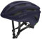 Smith Helm bestehen 2 MIPS Matte Mitternachtsmarine